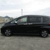 honda freed 2020 -HONDA 【静岡 502ﾂ7844】--Freed GB5--3119761---HONDA 【静岡 502ﾂ7844】--Freed GB5--3119761- image 20