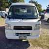 subaru sambar-van 2003 quick_quick_TV1_TV1-078516 image 18