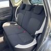 nissan note 2018 -NISSAN--Note DBA-E12--E12-585445---NISSAN--Note DBA-E12--E12-585445- image 18