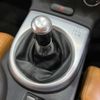 nissan fairlady-z 2005 -NISSAN--Fairlady Z CBA-Z33--Z33-420476---NISSAN--Fairlady Z CBA-Z33--Z33-420476- image 6