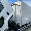 isuzu forward 2017 GOO_NET_EXCHANGE_0700644A30250529W001 image 17