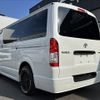 toyota hiace-van 2023 -TOYOTA--Hiace Van 3DF-GDH206V--GDH206-1095935---TOYOTA--Hiace Van 3DF-GDH206V--GDH206-1095935- image 16