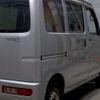 daihatsu hijet-van 2017 CFJ1846243 image 6