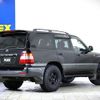 toyota land-cruiser-wagon 1995 -TOYOTA--Land Cruiser Wagon GH-UZJ100W--UZJ100-0154404---TOYOTA--Land Cruiser Wagon GH-UZJ100W--UZJ100-0154404- image 4