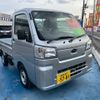 subaru sambar-truck 2024 -SUBARU 【湘南 480ﾂ5781】--Samber Truck S510J--0047037---SUBARU 【湘南 480ﾂ5781】--Samber Truck S510J--0047037- image 1