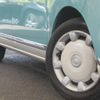 daihatsu move-canbus 2022 quick_quick_5BA-LA800S_LA800S-1025553 image 9