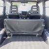 suzuki jimny 1991 CFJ1849750 image 10