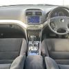 honda inspire 2004 CFJ1589627 image 16