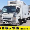 mitsubishi-fuso canter 2017 -MITSUBISHI--Canter TPG-FEA50--FEA50-551828---MITSUBISHI--Canter TPG-FEA50--FEA50-551828- image 1