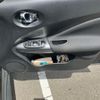 nissan juke 2017 -NISSAN--Juke DBA-YF15--YF15-509843---NISSAN--Juke DBA-YF15--YF15-509843- image 8