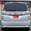 nissan elgrand 2018 -NISSAN--Elgrand PNE52--042836---NISSAN--Elgrand PNE52--042836- image 14