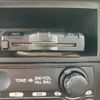 isuzu forward 2014 GOO_NET_EXCHANGE_0401987A30250612W002 image 61