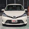 toyota vitz 2014 -TOYOTA--Vitz NSP130--2185555---TOYOTA--Vitz NSP130--2185555- image 14