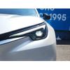 lexus lexus-others 2025 CFJ1574475 image 12
