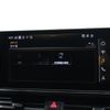 audi a4 2021 -AUDI--Audi A4 3DA-8WDETF--WAUZZZF48MA039931---AUDI--Audi A4 3DA-8WDETF--WAUZZZF48MA039931- image 17