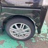daihatsu tanto 2010 -DAIHATSU--Tanto DBA-L375S--L375S-0333138---DAIHATSU--Tanto DBA-L375S--L375S-0333138- image 5