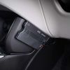 suzuki swift 2024 CFJ1577178 image 18
