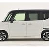 mazda flair-wagon 2024 quick_quick_MM54S_MM54S-102680 image 3