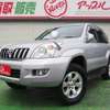 toyota land-cruiser-prado 2004 2455216-176505 image 4