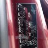 toyota vitz 2010 3282185-N2025060368A-24 image 24