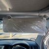 toyota townace-truck 2011 GOO_NET_EXCHANGE_0208955A30250710W001 image 25