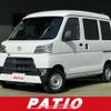 toyota pixis-van 2021 quick_quick_S321M_S321M-0039343 image 1