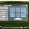 toyota alphard-g 2023 CFJ1799514 image 10