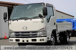 mazda titan 2014 GOO_NET_EXCHANGE_0230013A30250530W001