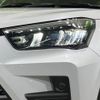 toyota raize 2023 CFJ1726864 image 12