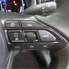 toyota yaris-cross 2024 CFJ1659428 image 17