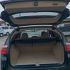 honda accord-wagon 2005 -HONDA--Accord Wagon ABA-CM2--CM2-1100260---HONDA--Accord Wagon ABA-CM2--CM2-1100260- image 12