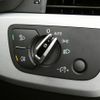 audi a4-avant 2016 quick_quick_ABA-8WCVK_WAUZZZF49HA022108 image 20