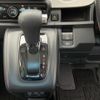 honda n-one 2023 CFJ1609194 image 6
