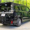 toyota voxy 2019 -TOYOTA--Voxy DAA-ZWR80W--ZWR80-0400696---TOYOTA--Voxy DAA-ZWR80W--ZWR80-0400696- image 19
