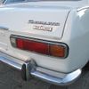 nissan sunny 1969 -NISSAN--Sunny B10--277111---NISSAN--Sunny B10--277111- image 13