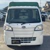 subaru sambar-truck 2014 GOO_JP_700070884830221221003 image 7