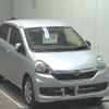 subaru pleo-plus 2014 -SUBARU--Pleo Plus LA310F--1503968---SUBARU--Pleo Plus LA310F--1503968- image 1