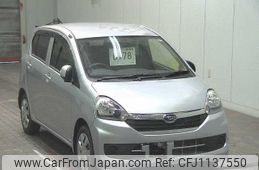 subaru pleo-plus 2014 -SUBARU--Pleo Plus LA310F--1503968---SUBARU--Pleo Plus LA310F--1503968-