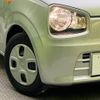 suzuki alto 2019 -SUZUKI--Alto DBA-HA36S--HA36S-523975---SUZUKI--Alto DBA-HA36S--HA36S-523975- image 11