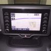 toyota yaris 2022 -TOYOTA--Yaris KSP210-0060263---TOYOTA--Yaris KSP210-0060263- image 7