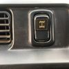 daihatsu hijet-truck 2000 CFJ1738748 image 16