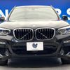 bmw x3 2018 CFJ1527035 image 16