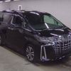 toyota alphard 2020 quick_quick_3BA-AGH30W_AGH30-0348304 image 1