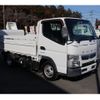 mitsubishi-fuso canter 2017 GOO_NET_EXCHANGE_0401987A30250217W001 image 12