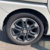 daihatsu wake 2015 CFJ1632034 image 6