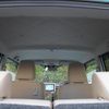 suzuki alto-lapin 2021 -SUZUKI 【岡山 581ﾕ4391】--Alto Lapin HE33S--315925---SUZUKI 【岡山 581ﾕ4391】--Alto Lapin HE33S--315925- image 23