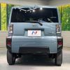 daihatsu taft 2021 quick_quick_LA900S_LA900S-0080115 image 16