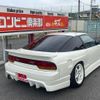 nissan 180sx 1995 quick_quick_E-RPS13_RPS13-205732 image 5