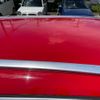 volvo v60 2012 -VOLVO--Volvo V60 FB4164T--C1087578---VOLVO--Volvo V60 FB4164T--C1087578- image 9