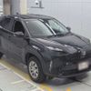 toyota yaris-cross 2021 -TOYOTA--Yaris Cross MXPB10-3012996---TOYOTA--Yaris Cross MXPB10-3012996- image 6